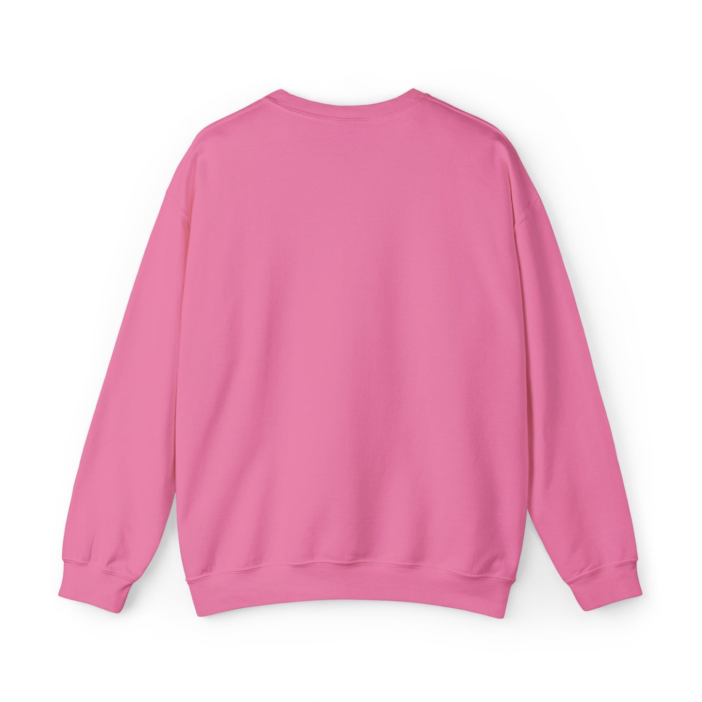 Bright Heavy Blend™ Crewneck Sweatshirt