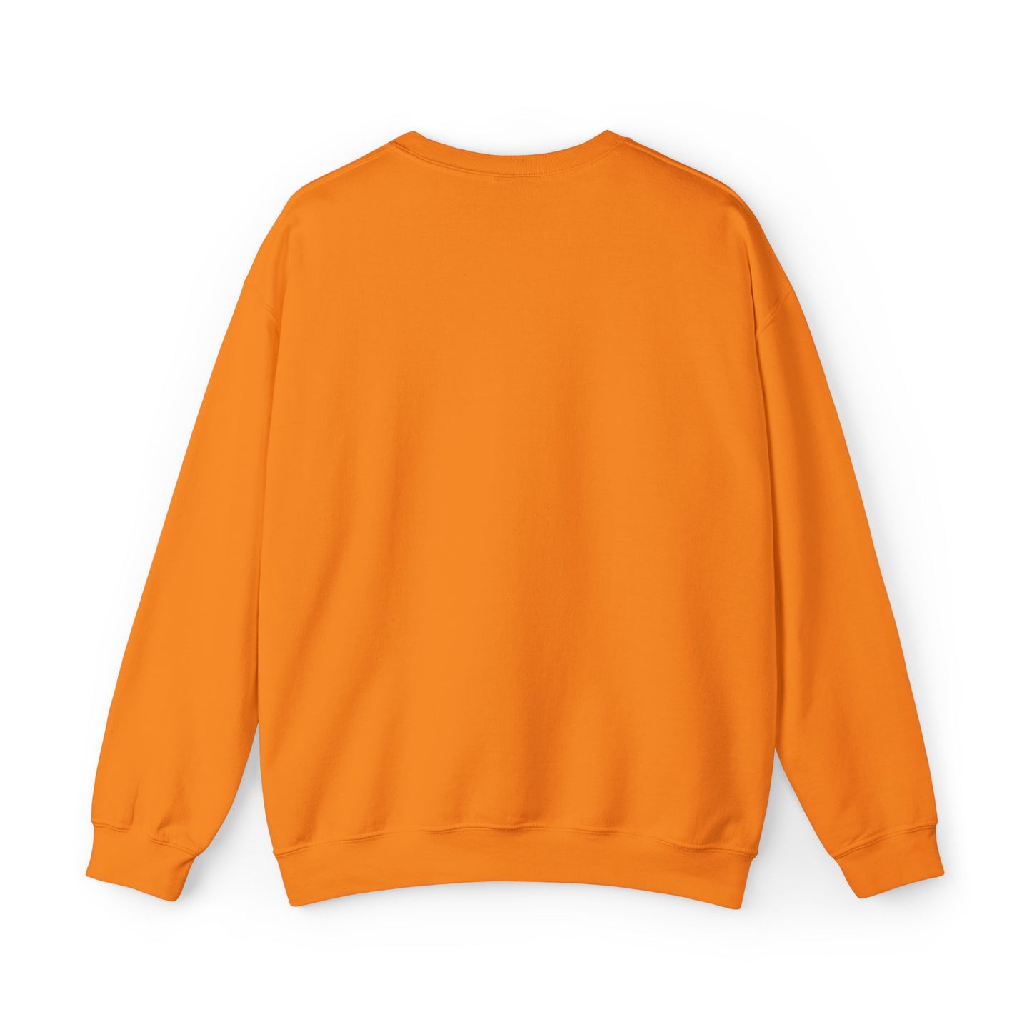 Bright Heavy Blend™ Crewneck Sweatshirt