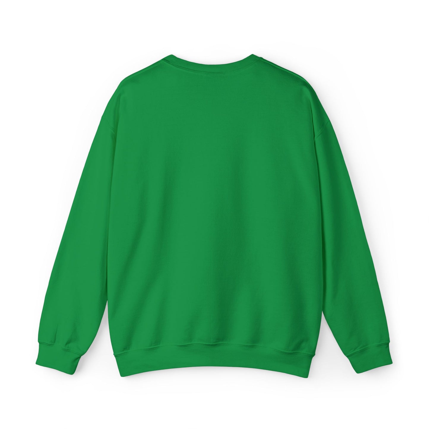 Bright Heavy Blend™ Crewneck Sweatshirt