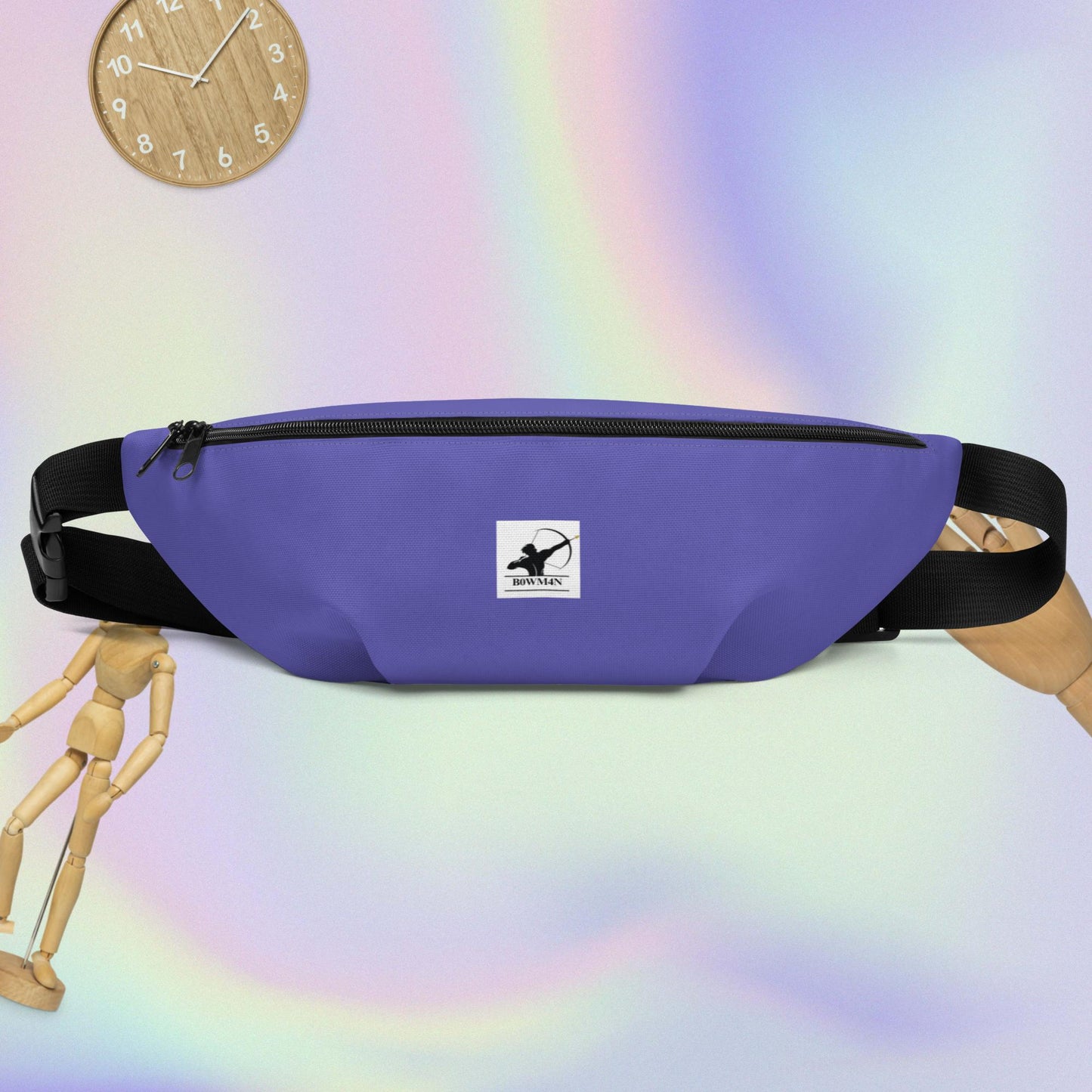 Fanny Pack